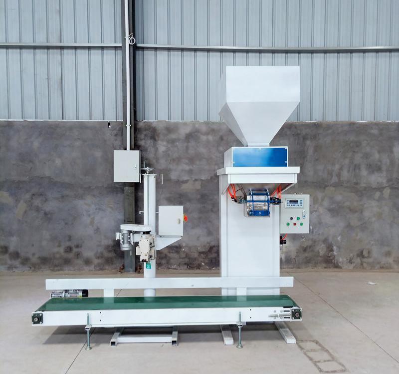 Machine Components