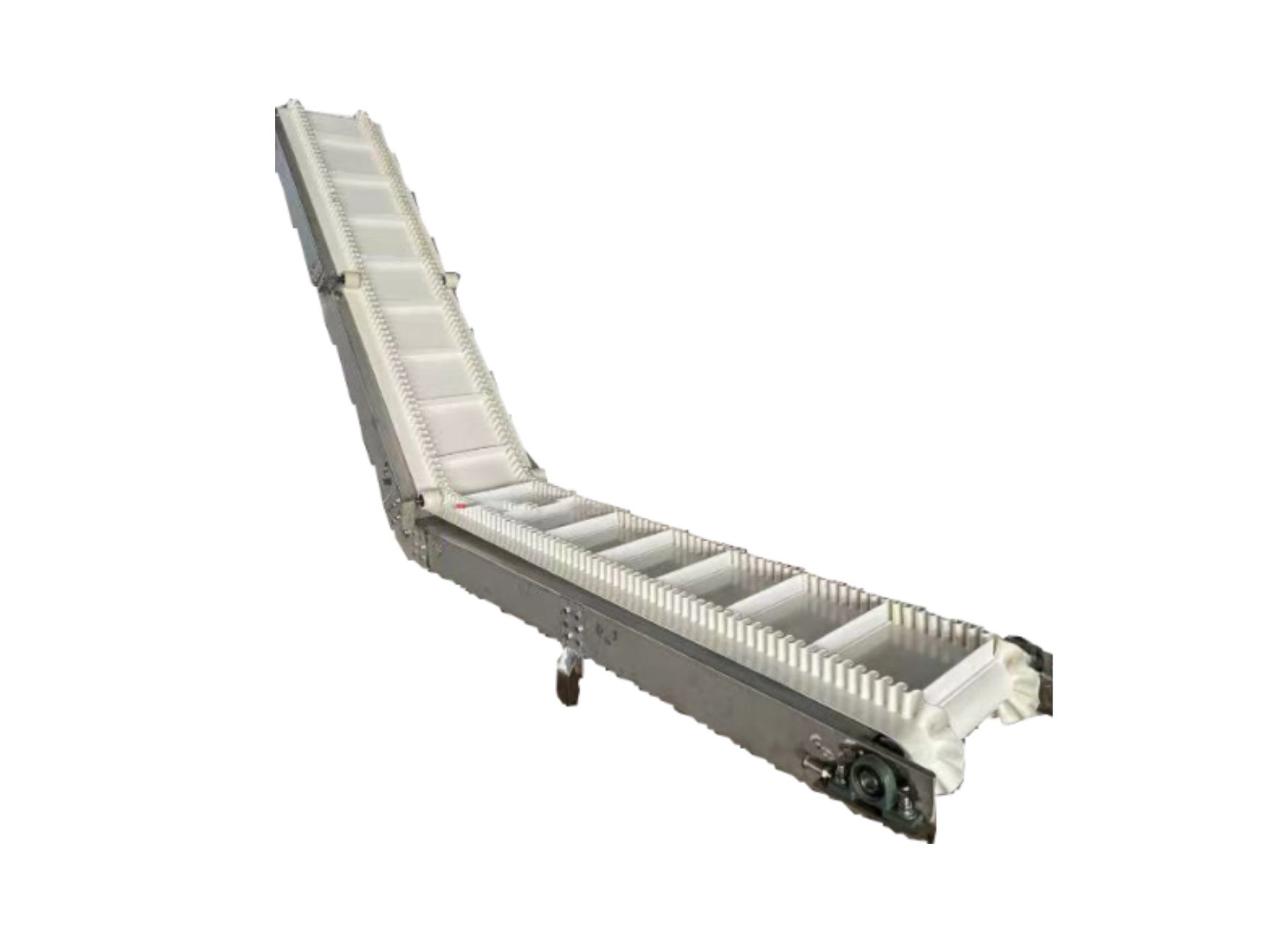 Belt Conveyor