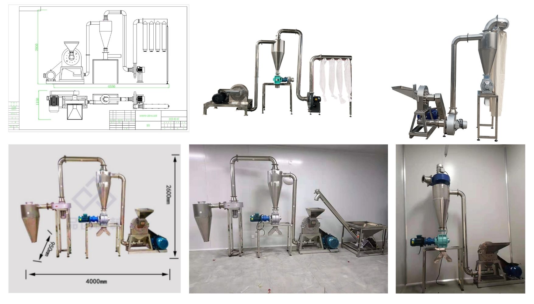 Product Details