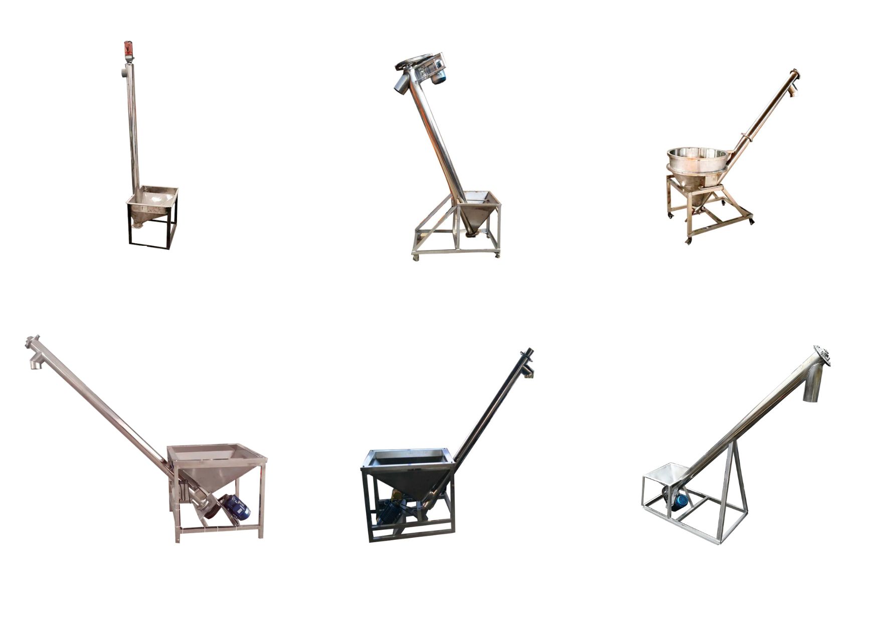 Product Details